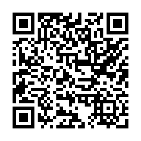 QR code for 258861