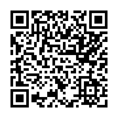 QR code for 25887
