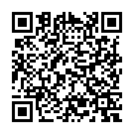 QR code for 2589