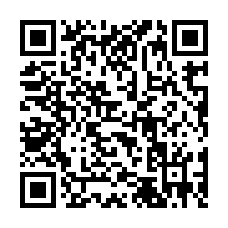 QR code for 25897