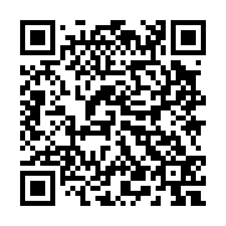 QR code for 259-033