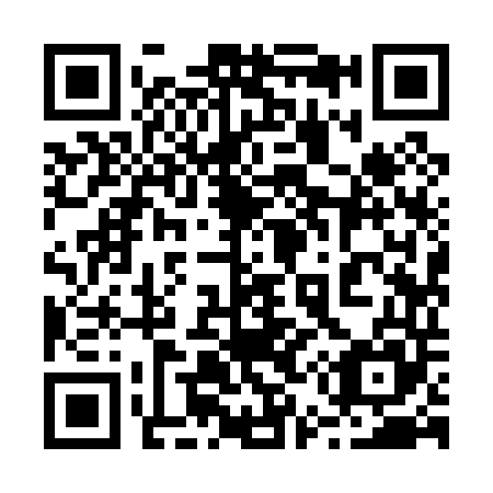 QR code for 259-045