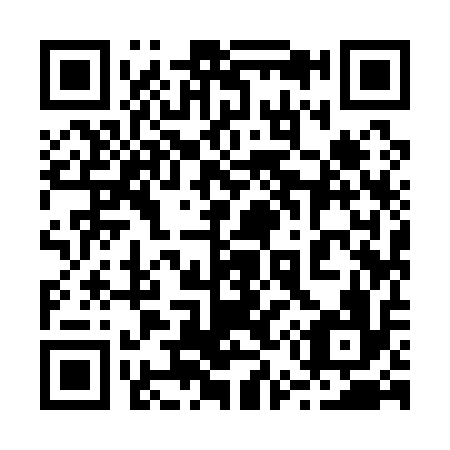 QR code for 259-116