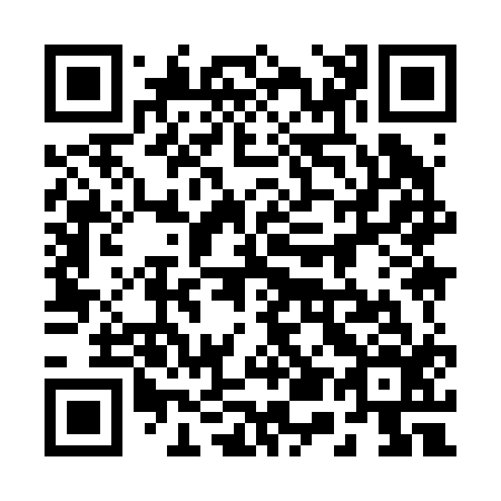 QR code for 259-216