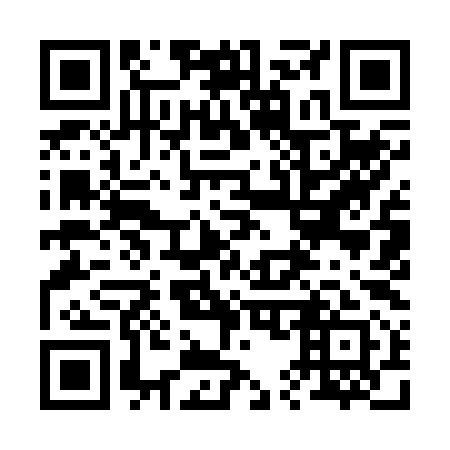 QR code for 259-291