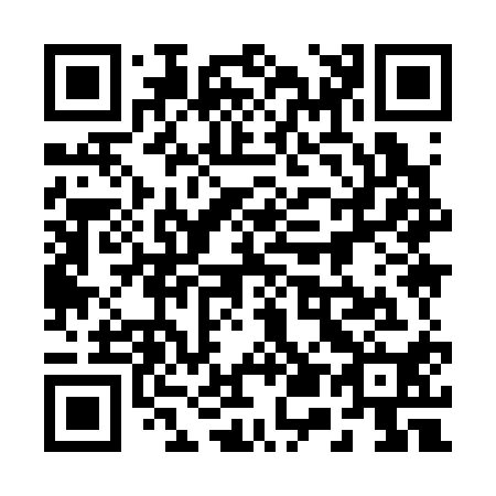 QR code for 259-310