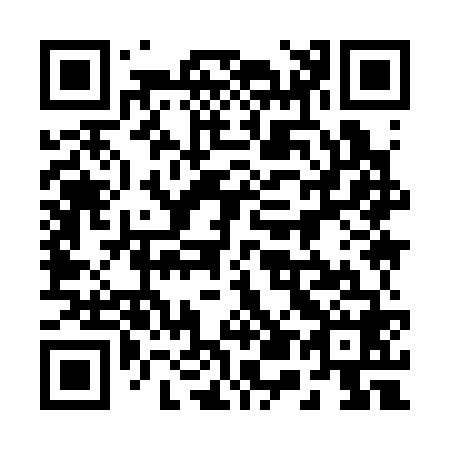 QR code for 259-368
