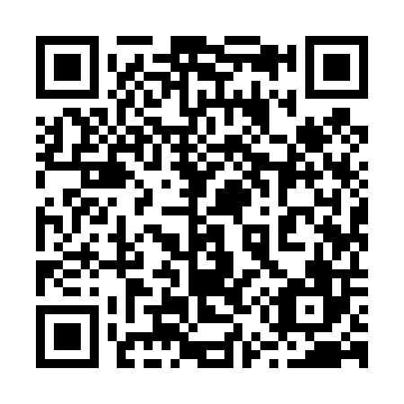 QR code for 259-406