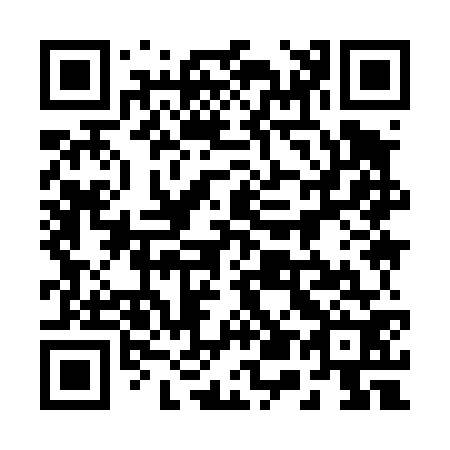 QR code for 259-472