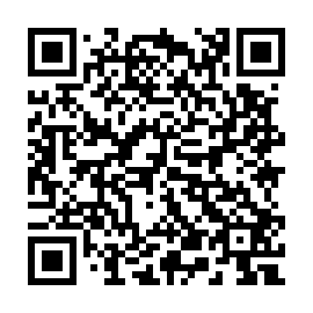 QR code for 259-502