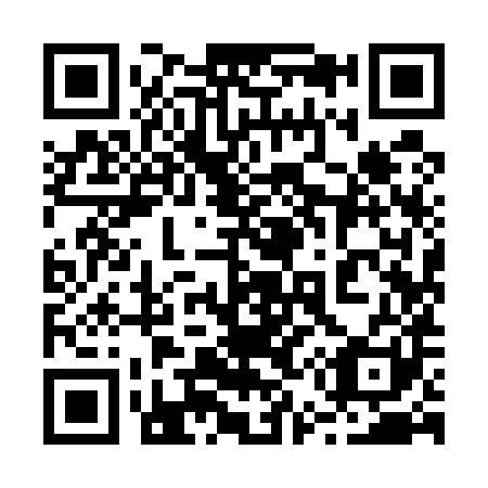 QR code for 259-581
