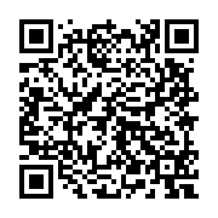 QR code for 259-594