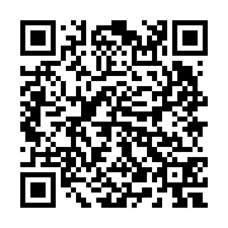 QR code for 259-670