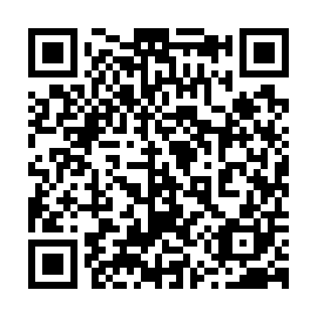 QR code for 259-700