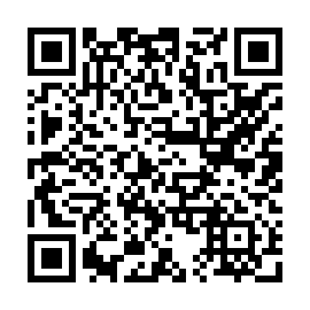 QR code for 259-811