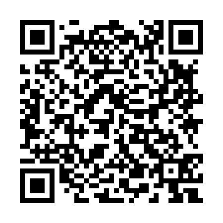 QR code for 259-831