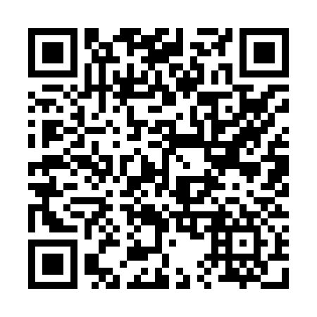QR code for 259-837