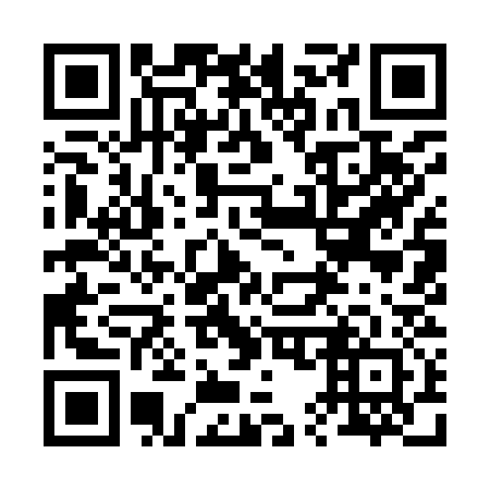 QR code for 259-932
