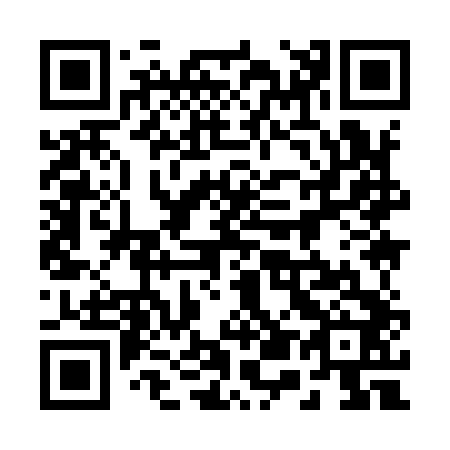 QR code for 259-942