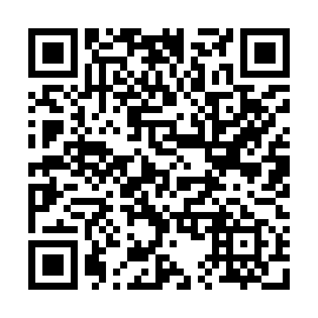 QR code for 259-959