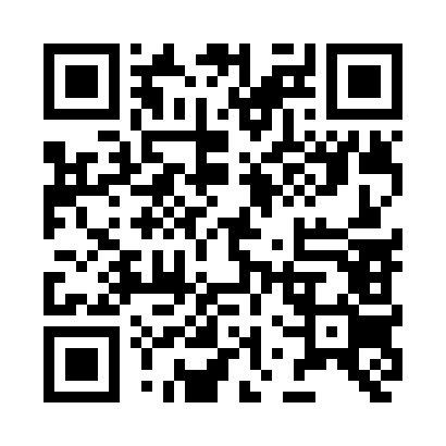 QR code for 259