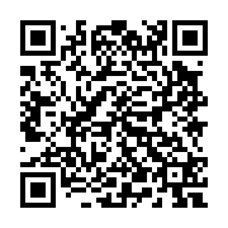 QR code for plate 259-020