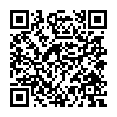 QR code for 25904