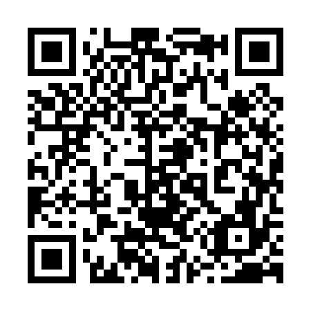 QR code for 259076