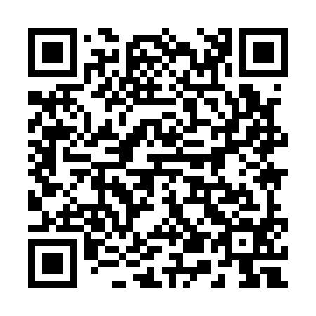 QR code for 259194