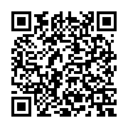 QR code for 2592