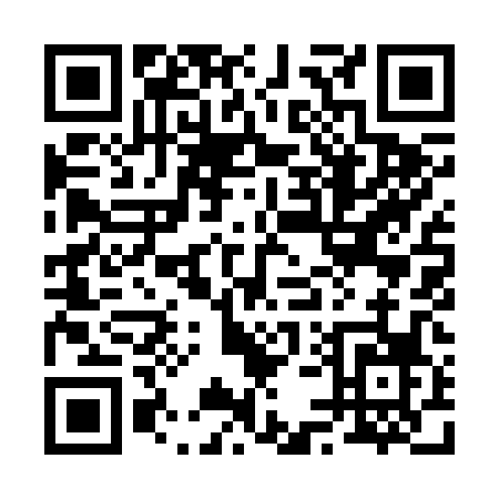 QR code for 25920