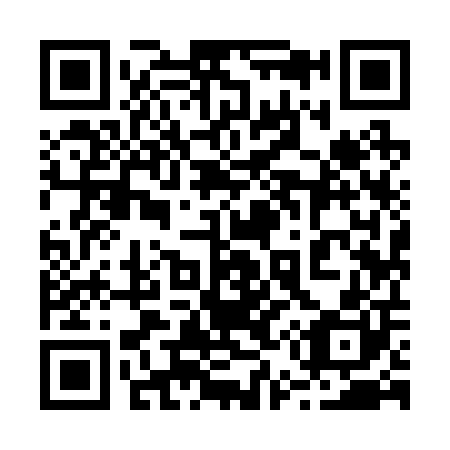 QR code for plate 259-200