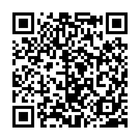 QR code for 259210