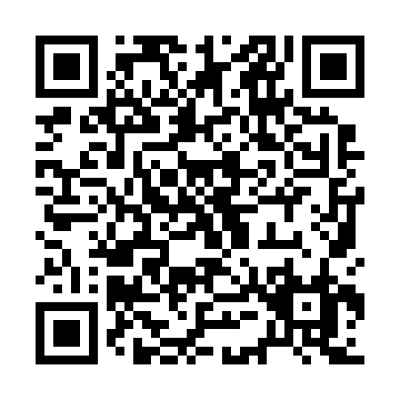 QR code for 25922