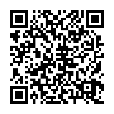 QR code for 259228