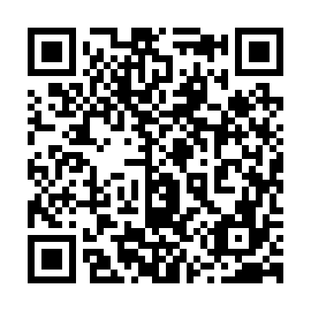 QR code for 259276