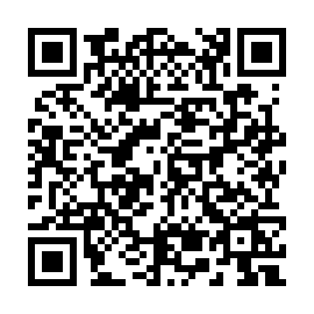 QR code for 2593