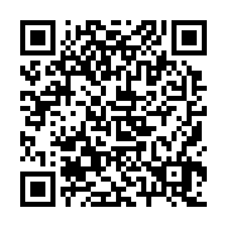 QR code for 259326