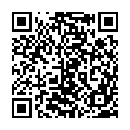 QR code for 259356
