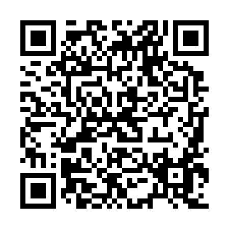 QR code for 25939