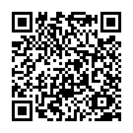 QR code for 2594