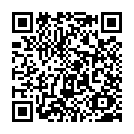 QR code for 2595