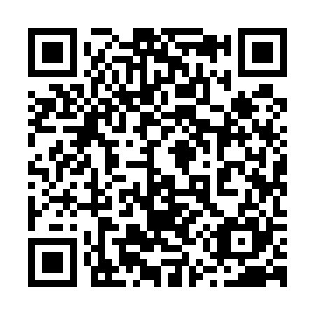 QR code for plate 259-525