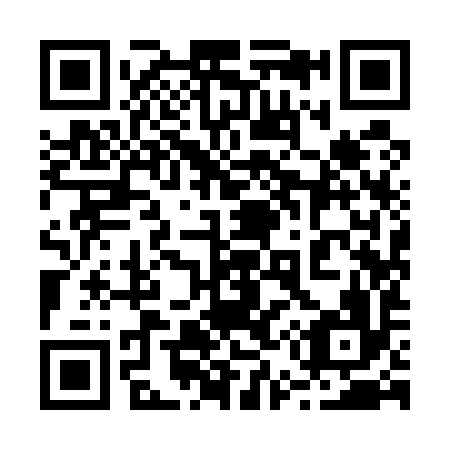 QR code for 259596