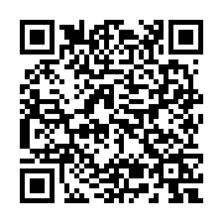 QR code for 2596