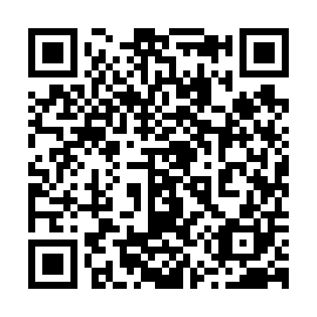 QR code for 259600