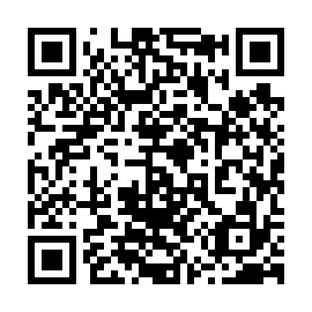 QR code for 259632