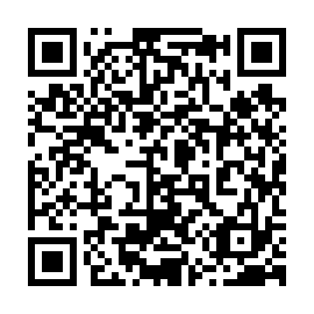 QR code for 259633