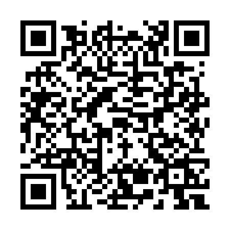 QR code for 2597