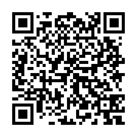 QR code for plate 259-738